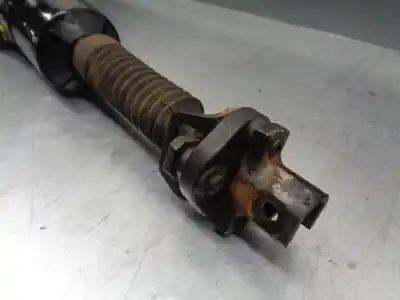 Pièce détachée automobile d'occasion boitier de direction pour ford explorer 4.0 v6 cat références oem iam e4ac3a587a d9acaa 3648792