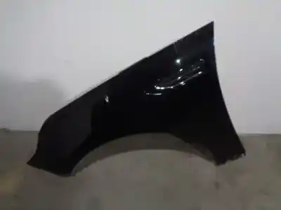 Second-hand car spare part LEFT FRONT FIN for KIA OPTIMA (JF)  OEM IAM references 66311D4000  