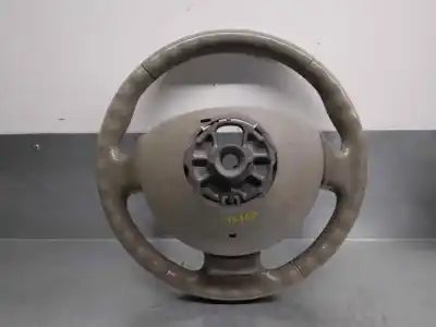 Pièce détachée automobile d'occasion volant pour renault megane ii sedán (lm0/1_) 1.9 dci (lm0g lm1g lm2c) références oem iam 8200106306j  8200282593c