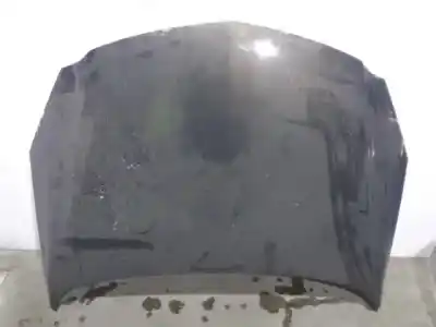 Peça sobressalente para automóvel em segunda mão capot por opel insignia a sedán (g09) 2.0 cdti (69) referências oem iam 1160013