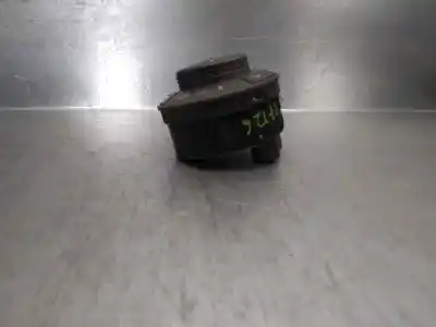 Second-hand car spare part headlights switch for opel corsa d (s07) 1.4 (l08 l68) oem iam references 13249401  