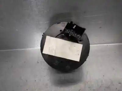 Peça sobressalente para automóvel em segunda mão comutador de luzes por opel corsa d (s07) 1.4 (l08 l68) referências oem iam 13249401  