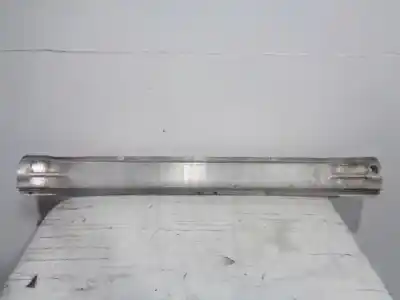 Автозапчастина б/у передній бампер підсилення для opel corsa d (s07) 1.4 (l08 l68) посилання на oem iam 1405236  