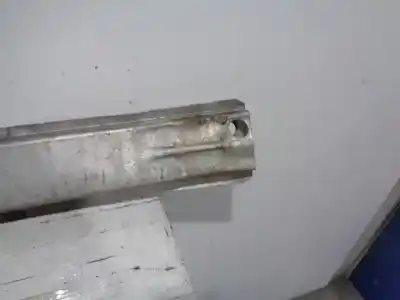 Автозапчастина б/у передній бампер підсилення для opel corsa d (s07) 1.4 (l08 l68) посилання на oem iam 1405236  