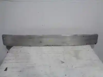 Peça sobressalente para automóvel em segunda mão reforço do pára choques dianteiro por opel corsa d (s07) 1.4 (l08 l68) referências oem iam 1405236