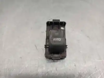 Автозапчасти б/у выключатель переднего правого окна за toyota prius (nhw30) 1.8 16v cat ссылки oem iam 192801