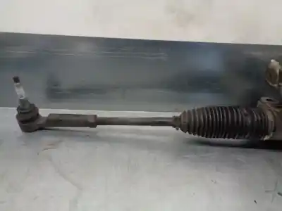 Автозапчастина б/у рульмова рейка для opel zafira tourer c (p12) 2.0 cdti (75) посилання на oem iam p13413960  7817974104