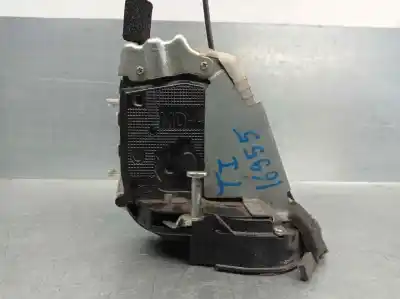 Автозапчасти б/у замок задней левой двери за toyota prius (nhw30) 1.8 16v cat ссылки oem iam 6906047070