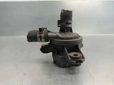 Автозапчасти б/у водяная бомба за toyota prius (nhw30) 1.8 16v cat ссылки oem iam g904047090