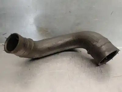 Peça sobressalente para automóvel em segunda mão TUBO por OPEL MONTEREY  Referências OEM IAM 55559948  
