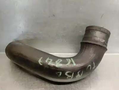 Peça sobressalente para automóvel em segunda mão tubo por opel monterey ltd referências oem iam 55559948  