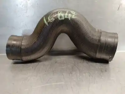 Peça sobressalente para automóvel em segunda mão TUBO por OPEL MONTEREY  Referências OEM IAM 55559946  