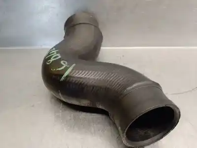 Peça sobressalente para automóvel em segunda mão tubo por opel monterey ltd referências oem iam 55559946  