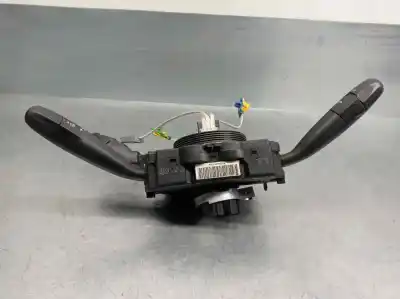 Tweedehands auto-onderdeel lichtbesturing voor citroen xsara berlina 1.6 16v cat (nfu / tu5jp4) oem iam-referenties 96542546xt  