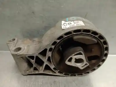 Peça sobressalente para automóvel em segunda mão suporte motor por opel insignia a sedán (g09) 2.0 cdti (69) referências oem iam 13228305