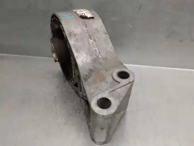 Second-hand car spare part engine support for opel insignia a sedán (g09) 2.0 cdti (69) oem iam references 13228305  