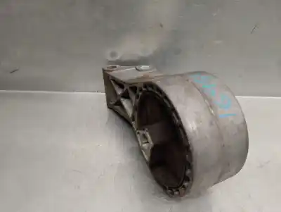 Second-hand car spare part engine support for opel insignia a sedán (g09) 2.0 cdti (69) oem iam references 13228305  