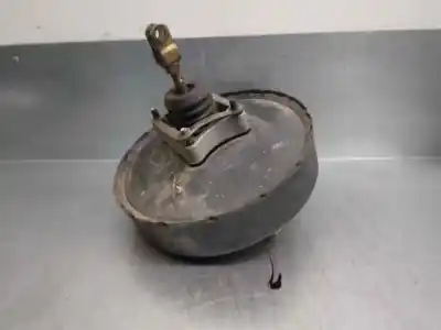 Pezzo di ricambio per auto di seconda mano servo freio per mitsubishi pajero 2.5 td riferimenti oem iam mb618978