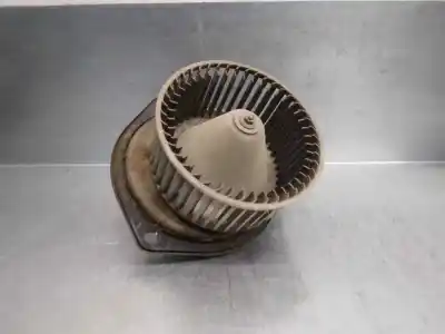 Pezzo di ricambio per auto di seconda mano motore di riscaldamento per mitsubishi pajero 2.5 td riferimenti oem iam mb239411