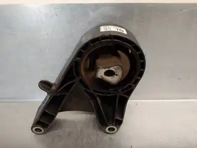 Peça sobressalente para automóvel em segunda mão suporte motor por opel insignia a sedán (g09) 2.0 cdti (69) referências oem iam 13227767