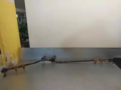 Pièce détachée automobile d'occasion biellette de direction pour ford explorer 4.0 v6 cat références oem iam 1083202