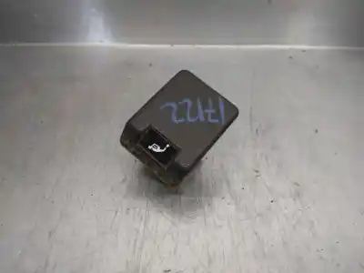 Pezzo di ricambio per auto di seconda mano maniglia interna anteriore sinistra per mitsubishi pajero 2.5 td riferimenti oem iam mb023215