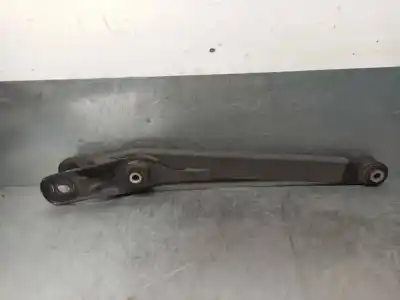 Автозапчастина б/у задній лівий нижний рычаг для alfa romeo giulietta (191) 2.0 jtdm посилання на oem iam 51806628
