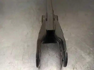 Автозапчасти б/у задний левый нижний рычаг подвески за alfa romeo giulietta (191) 2.0 jtdm ссылки oem iam 51806628  