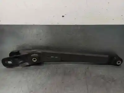 Автозапчастина б/у задній нижний правий ригель підвіски для alfa romeo giulietta (191) 2.0 jtdm посилання на oem iam 51806628