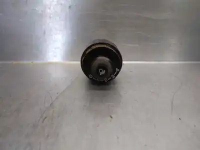 Pezzo di ricambio per auto di seconda mano interruttore per mitsubishi pajero 2.5 td riferimenti oem iam mb604842