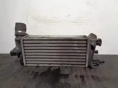 Автозапчасти б/у интеркулер за ford ka (ru8) 1.3 tdci ссылки oem iam 9s519l440aa 878350000 jdeus 1560794