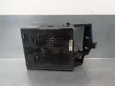 Pièce détachée automobile d'occasion boîtes à fusibles pour renault megane i scenic (ja0) 1.9 dti diesel cat références oem iam   s108502610b