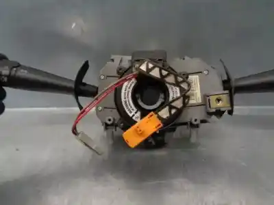 Автозапчастина б/у управління світлом для renault megane i scenic (ja0) 1.9 dti diesel cat посилання на oem iam 7700428202  