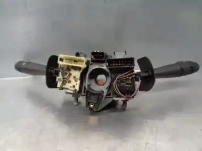 Автозапчастина б/у управління світлом для renault megane i scenic (ja0) 1.9 dti diesel cat посилання на oem iam 7700428202  