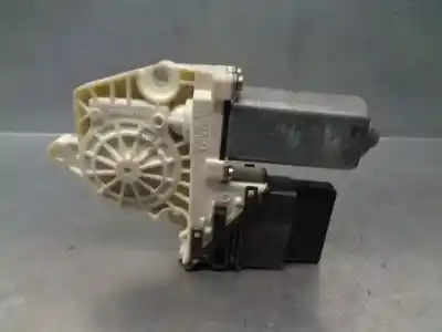 Second-hand car spare part rear right window motor for seat toledo (1m2) 1.9 tdi oem iam references 1c0959812a