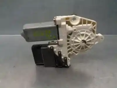 Second-hand car spare part rear left window motor for seat toledo (1m2) 1.9 tdi oem iam references 1c0959811a