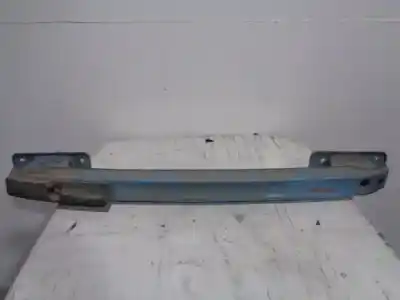 Peça sobressalente para automóvel em segunda mão reforço do pára choques traseiro por ford ka (ru8) 1.3 tdci referências oem iam 1557233