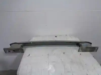 Peça sobressalente para automóvel em segunda mão reforço do pára choques traseiro por ford ka (ru8) 1.3 tdci referências oem iam 1557233  