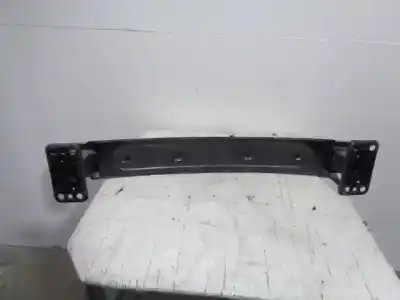 Pièce détachée automobile d'occasion renfort de pare-chocs avant pour ford ka (ru8) 1.3 tdci références oem iam 1560684  