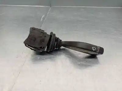 Pezzo di ricambio per auto di seconda mano comando pulito per opel meriva a monospace (x03) 1.7 cdti (e75) riferimenti oem iam 09185413