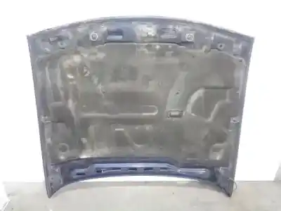 Peça sobressalente para automóvel em segunda mão capot por saab 9000 / 9000 cs 2.0 cat referências oem iam 4293031  