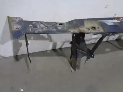 Second-hand car spare part front panel for saab 9000 / 9000 cs 2.0 cat oem iam references 4293072  