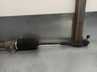 Pezzo di ricambio per auto di seconda mano cremagliera per ford ka (ru8) 1.3 tdci riferimenti oem iam 0051875886  a0020787a