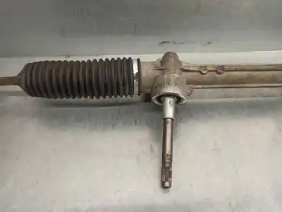 Pezzo di ricambio per auto di seconda mano cremagliera per ford ka (ru8) 1.3 tdci riferimenti oem iam 0051875886  a0020787a