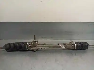 Pezzo di ricambio per auto di seconda mano cremagliera per ford ka (ru8) 1.3 tdci riferimenti oem iam 0051875886  a0020787a