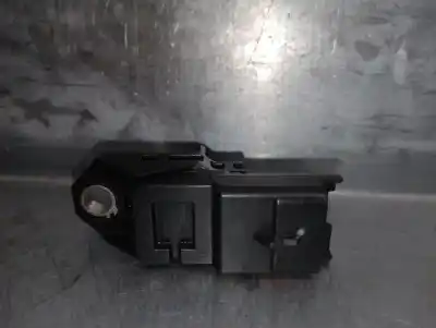 Автозапчасти б/у датчик давления за citroen jumpy ii caja/chasis 2.0 hdi 125 ссылки oem iam 9663480880  