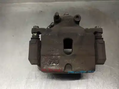 Second-hand car spare part front right brake caliper for kia optima (jf) 1.7 crdi oem iam references 58130d4150