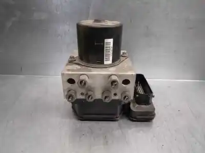 Peça sobressalente para automóvel em segunda mão abs por opel insignia a sedán (g09) 2.0 cdti (69) referências oem iam 22971448