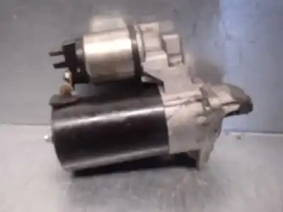 Автозапчасти б/у двигатель запускается за opel corsa d (s07) 1.4 (l08 l68) ссылки oem iam 55572440  0001137006