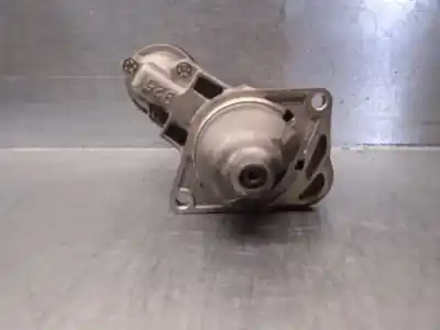 Автозапчасти б/у двигатель запускается за opel corsa d (s07) 1.4 (l08 l68) ссылки oem iam 55572440  0001137006